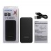 پاوربانک 10000 میلی آمپر ADATA مدل T10000