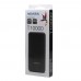 پاوربانک 10000 میلی آمپر ADATA مدل T10000