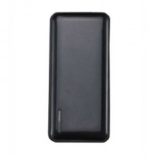 پاوربانک 10000 میلی آمپر VERITY مدل V-PP125