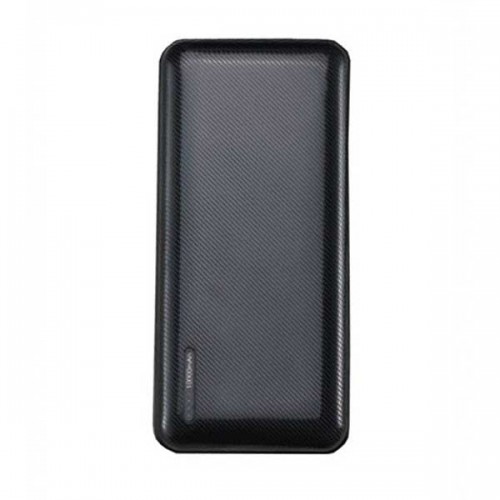 پاوربانک 10000 میلی آمپر VERITY مدل V-PP125