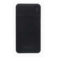 پاوربانک 10000 میلی آمپر VERITY مدل V-PP136