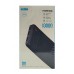 پاوربانک 10000 میلی آمپر VERITY مدل V-PP136