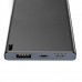 پاوربانک 10000 میلی آمپر BASEUS مدل CHOC PPALL-QK21
