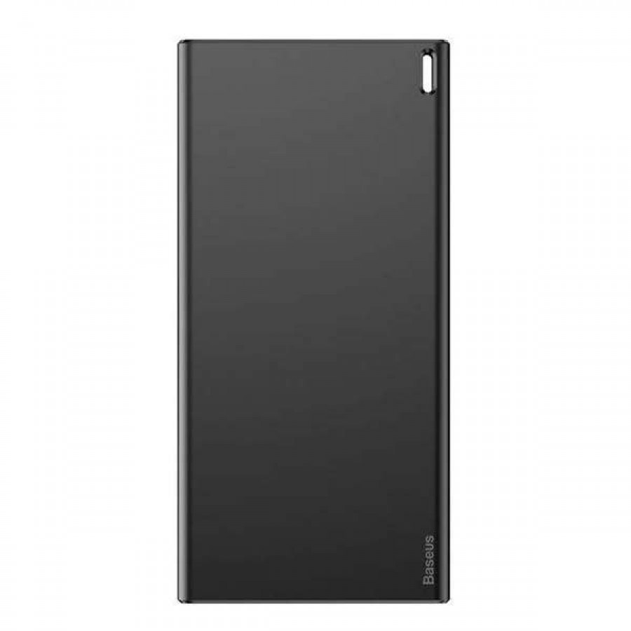 پاوربانک 10000 میلی آمپر BASEUS مدل CHOC PPALL-QK21