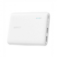 پاوربانک 10400 میلی آمپر ANKER مدل A1214