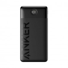 پاوربانک 20000 میلی آمپر 15 وات ANKER مدل A1367