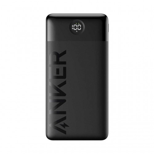 پاوربانک 20000 میلی آمپر 15 وات ANKER مدل A1367