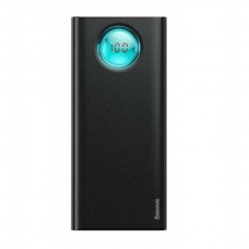 پاوربانک 20000 میلی آمپر BASEUS فست شارژ مدل PPALL-LG01