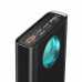 پاوربانک 20000 میلی آمپر BASEUS فست شارژ مدل PPALL-LG01