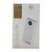 پاوربانک 20000 میلی آمپر ROMOSS فست شارژ 22.5 وات مدل SW20-112