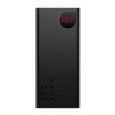 پاوربانک 30000 میلی آمپر BASEUS فست شارژ 22.5 وات مدل PPIMDA-C0A