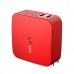 پاوربانک و شارژر دیواری 5200 میلی آمپر BASEUS مدل PPALL-ASM0V