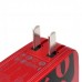 پاوربانک و شارژر دیواری 5200 میلی آمپر BASEUS مدل PPALL-ASM0V