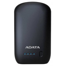 پاوربانک 10050 میلی آمپر ADATA مدل P10050V