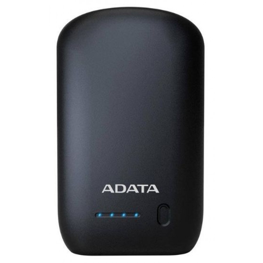 پاوربانک 10050 میلی آمپر ADATA مدل P10050V