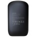 پاوربانک 10050 میلی آمپر ADATA مدل P10050V