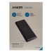 پاوربانک 26800 میلی آمپر ANKER مدل A1277H11