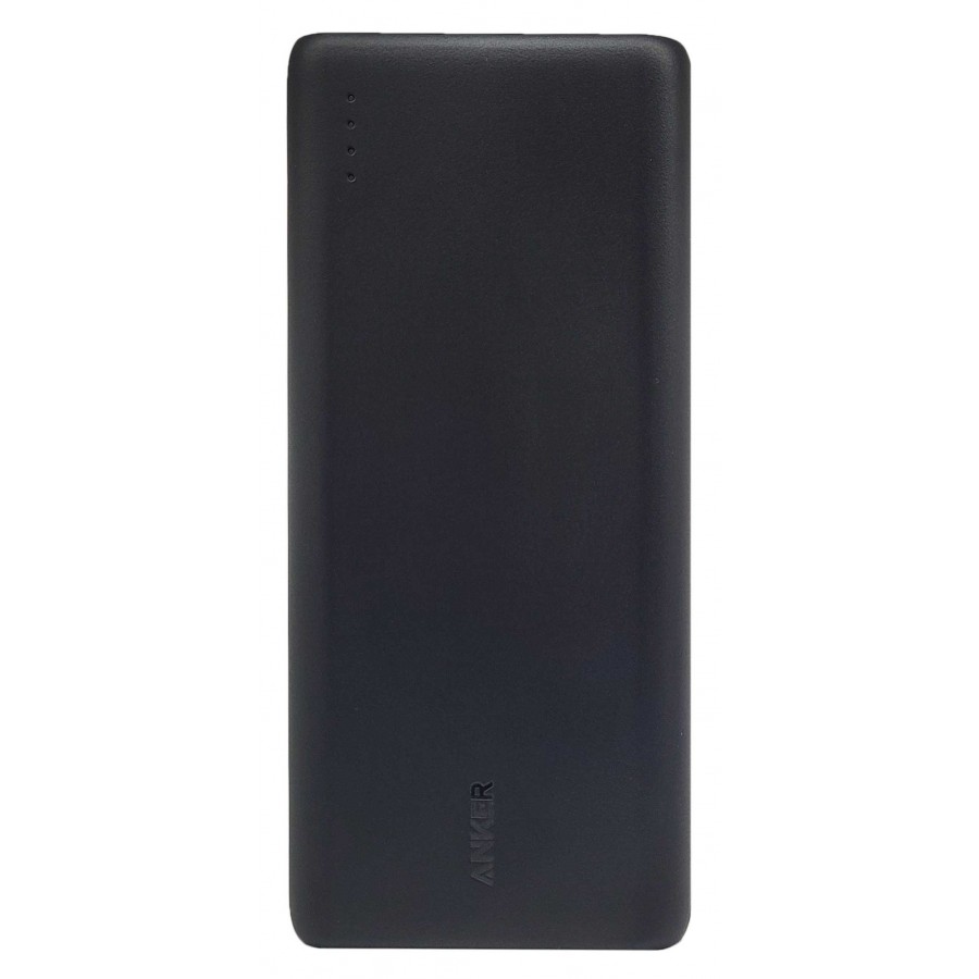 پاوربانک 26800 میلی آمپر ANKER مدل A1277H11