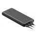 پاوربانک 26800 میلی آمپر ANKER مدل A1277H11
