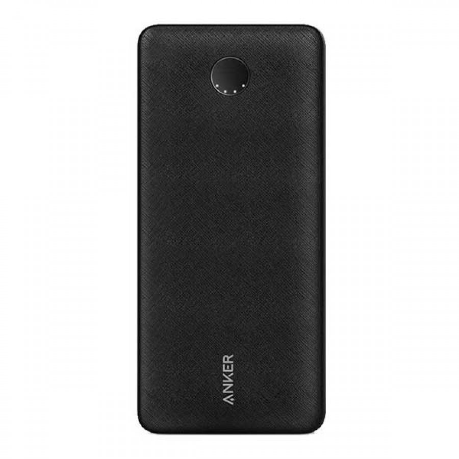 پاوربانک 20000 میلی آمپر ANKER مدل A1363H11