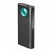 پاوربانک 30000 میلی آمپر BASEUS فست شارژ 65 وات مدل PPLG-A01