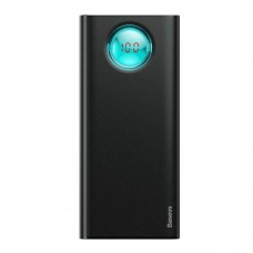 پاوربانک 30000 میلی آمپر BASEUS فست شارژ 65 وات مدل PPLG-A01
