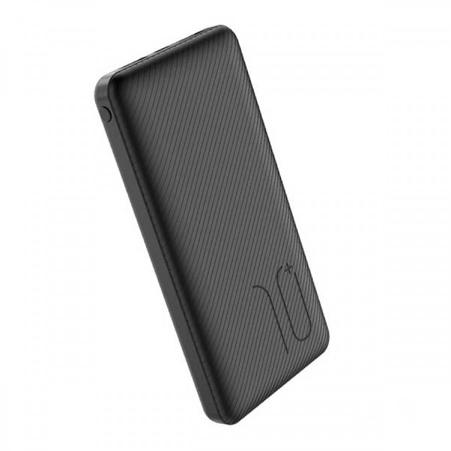 پاوربانک 10000 میلی آمپر BOROFONE مدل BT28