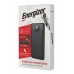 پاوربانک 10000 میلی آمپر ENERGIZER مدل UE10048C