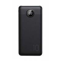 پاوربانک 10000 میلی آمپر ENERGIZER مدل UE10048C