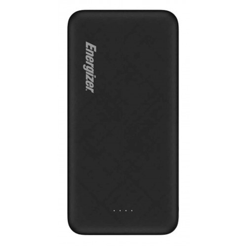 پاوربانک 10000 میلی آمپر ENERGIZER مدل UE10064