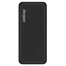 پاوربانک 10000 میلی آمپر ENERGIZER مدل UE10065