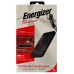 پاوربانک 10000 میلی آمپر ENERGIZER مدل UE10065
