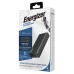 پاوربانک 20000 میلی آمپر ENERGIZER فست شارژ 22.5 وات مدل UE20012PQ