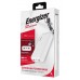 پاوربانک 20000 میلی آمپر ENERGIZER مدل UE20014