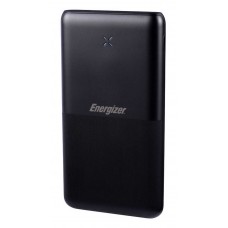 پاوربانک 20000 میلی آمپر ENERGIZER فست شارژ 22.5 وات مدل UE20056PQ