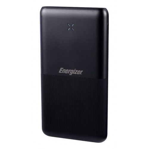 پاوربانک 20000 میلی آمپر ENERGIZER فست شارژ 22.5 وات مدل UE20056PQ