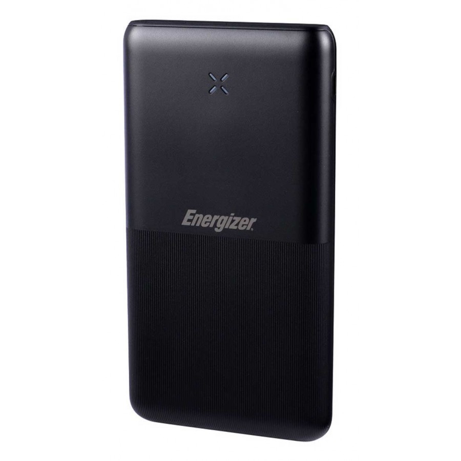 پاوربانک 20000 میلی آمپر ENERGIZER فست شارژ 22.5 وات مدل UE20056PQ پاوربانک 20000 میلی آمپر ENERGIZER فست شارژ 22.5 وات مدل UE20056PQ