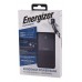 پاوربانک 20000 میلی آمپر ENERGIZER فست شارژ 22.5 وات مدل UE20056PQ