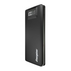 پاوربانک 10000 میلی آمپر Energizer مدل UE10018