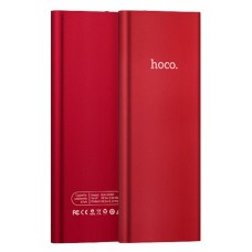 پاوربانک 10000 میلی آمپر HOCO مدل B16