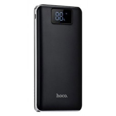 پاوربانک 20000 میلی آمپر HOCO مدل B23B