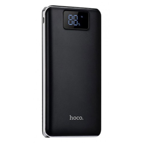 پاوربانک 20000 میلی آمپر HOCO مدل B23B