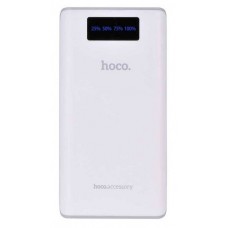 پاوربانک 20000 میلی آمپر HOCO مدل B3