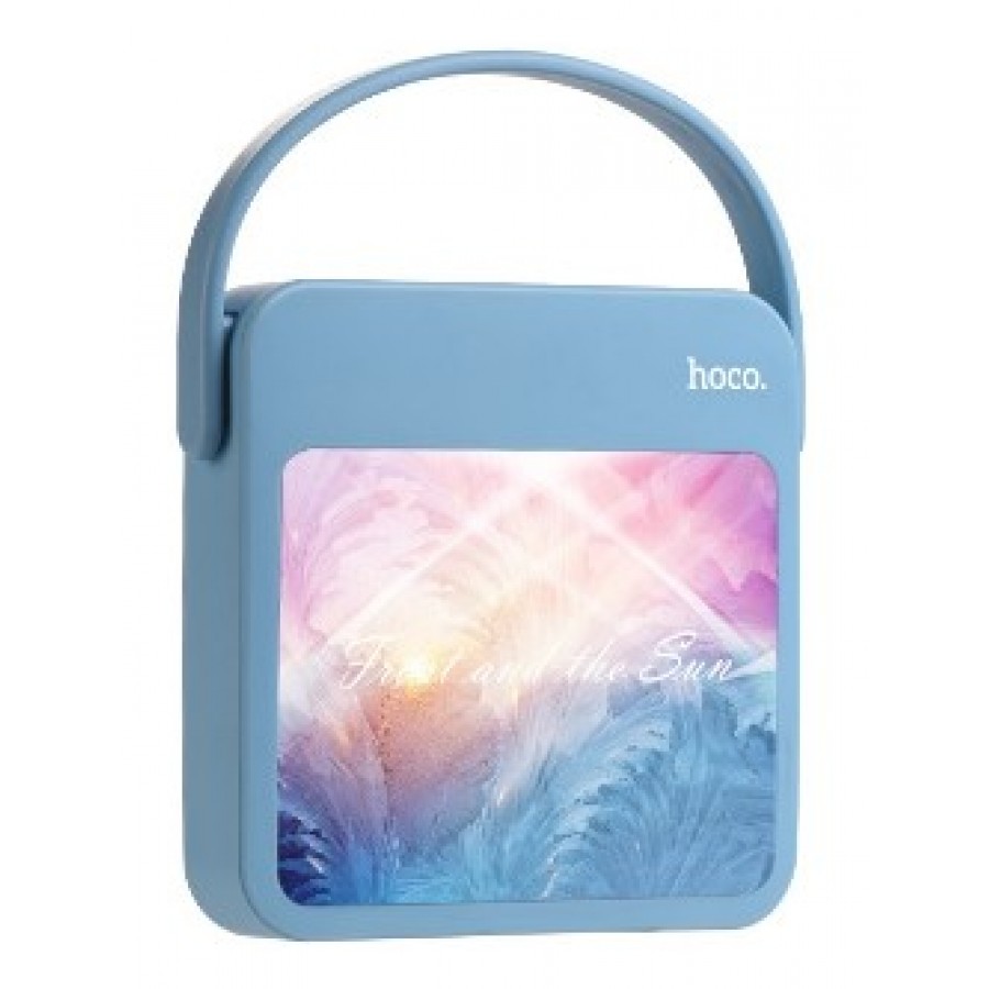 پاوربانک 8000 میلی آمپر HOCO مدل J20