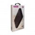 پاوربانک 10000 میلی آمپر KOLUMAN فست شارژ مدل KP-355