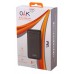 پاوربانک 30000 میلی آمپر OAK فست شارژ 20 وات مدل PB30