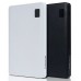 پاوربانک 30000 میلی آمپر PRODA مدل NOTEBOOK PP-N3