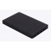 پاوربانک 30000 میلی آمپر PRODA مدل NOTEBOOK PP-N3