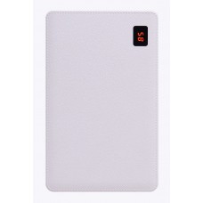 پاوربانک 30000 میلی آمپر PRODA مدل NOTEBOOK PP-N3