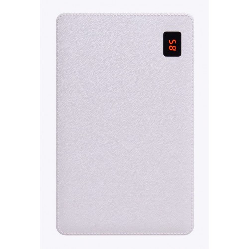 پاوربانک 30000 میلی آمپر PRODA مدل NOTEBOOK PP-N3